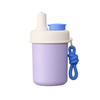 tim-phan-pastel-purple