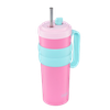 hong-pastel