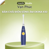 xanh-cham