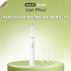 trang-su