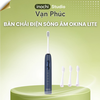 xanh-cham