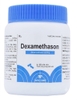 dexamethasone-0-5mg-thanh-nam-c-500-vien-nen-xanh