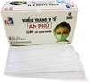 khau-trang-y-te-3-lop-vo-trung-an-phu-mau-trang-hop-50-cai