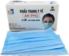 khau-trang-y-te-3-lop-vo-trung-an-phu-mau-trang-hop-50-cai