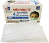 khau-trang-y-te-4-lop-vo-trung-an-phu-trang-hop-50-cai-i