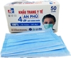 khau-trang-y-te-4-lop-vo-trung-an-phu-trang-hop-50-cai-i
