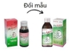 ho-astex-siro-opc-mau-moi-c-90ml
