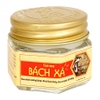 cao-xoa-bach-xa-20gr