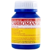 carbomango-nam-viet-loc-10-chai