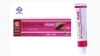 vaseline-pure-tupe-nhom-quang-minh-tupe-10g