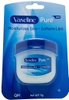 vaseline-pure-new-am-da-mem-moi-quang-minh-vy-9g