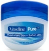 vaseline-pure-new-am-da-mem-moi-quang-minh-hu-40g