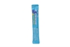 gaviscon-suspension-h-24-goi