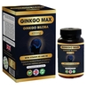 ginkgo-max-ginkgo-biloba-6000mg-vuong-quoc-anh-c-60v