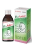 ho-astex-siro-opc-mau-moi-c-90ml