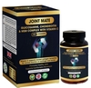 joint-mate-glucosamine-chondrointin-msm-c-60v-vuong-quoc-anh