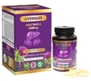 livermate-milk-thistle-2000mg-vuong-quoc-anh-chai-60vien