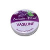 vaseline-lavender-e-fuli-phuong-lien-trap-10g