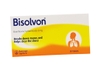 bisolvon-bromhexin-8mg-sanofi-h-30v
