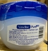 vaseline-pure-new-am-da-mem-moi-quang-minh-hu-40g