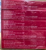 vaseline-pure-tupe-nhom-quang-minh-tupe-10g