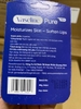 vaseline-pure-new-am-da-mem-moi-quang-minh-vy-9g