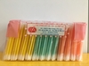 vay-tai-nguoi-lon-lovely-l75-loc-12-bich