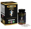well-bone-calcium-magnesium-vuong-quoc-anh-c-60v