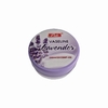 vaseline-lavender-e-fuli-phuong-lien-trap-10g