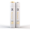 Sữa tắm Duke Cannon Thick Body Wash Hương Old Glory, Productivity