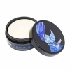 Sáp vuốt tóc nam Blumaan Original Meraki