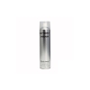 Gôm xịt tóc nam Butterfly Shadow