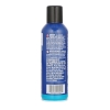 Sữa rửa mặt Byrd Daily Seafoam Face Wash