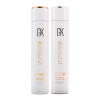 Sữa tắm Duke Cannon Thick Body Wash Hương Old Glory, Productivity