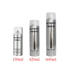 Gôm xịt tóc nam Butterfly Shadow