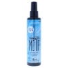 Sữa rửa mặt Byrd Daily Seafoam Face Wash