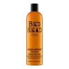 Dầu Dưỡng Tóc Raip R3 Argan Hair Oil - Ocean Blue