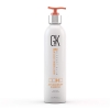 Sữa tắm Duke Cannon Thick Body Wash Hương Old Glory, Productivity
