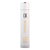 Sữa tắm Duke Cannon Thick Body Wash Hương Old Glory, Productivity