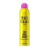 Dầu Dưỡng Tóc Raip R3 Argan Hair Oil - Ocean Blue