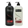 Dầu gội Tresemmé Color Revitalize Shampoo