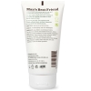 Tẩy tế bào chết phục hồi da Bulldog Energising Face Scrub