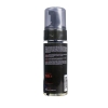 Bọt tạo phồng By Vilain Neon H2O + NACL 150ml