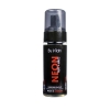 Bọt tạo phồng By Vilain Neon H2O + NACL 150ml