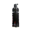 Bọt tạo phồng By Vilain Neon H2O + NACL 150ml
