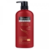 Dầu gội Tresemmé Color Revitalize Shampoo