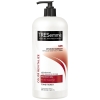 Dầu gội Tresemmé Color Revitalize Shampoo