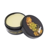 Sáp vuốt tóc nam BluMaan ngựa vằn (Cavalier Clay)