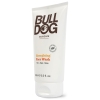 Tẩy tế bào chết phục hồi da Bulldog Energising Face Scrub