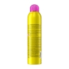 Dầu Dưỡng Tóc Raip R3 Argan Hair Oil - Ocean Blue